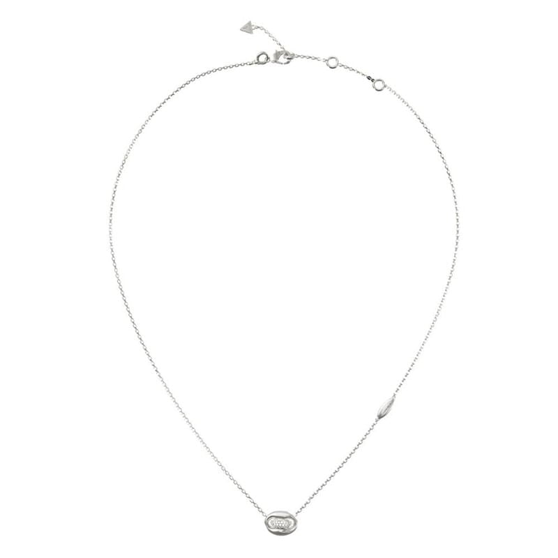 COLLAR GUESS PARA MUJER JUBN06223JWRHT/U - 1