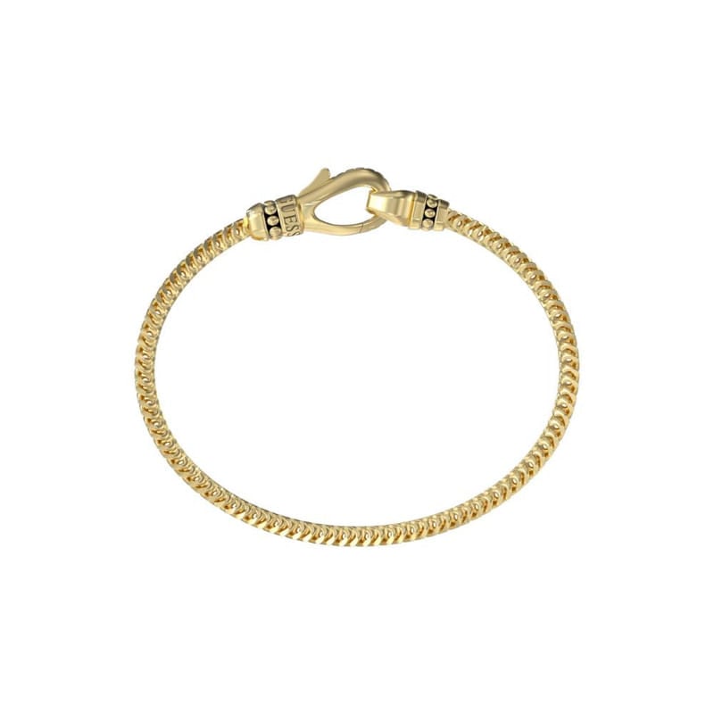BRAZALETE GUESS PARA HOMBRE JUMB06023JWYGS - 1