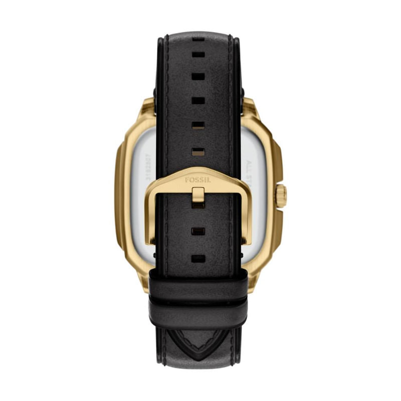 RELOJ FOSSIL PARA HOMBRE FS6151 - 2