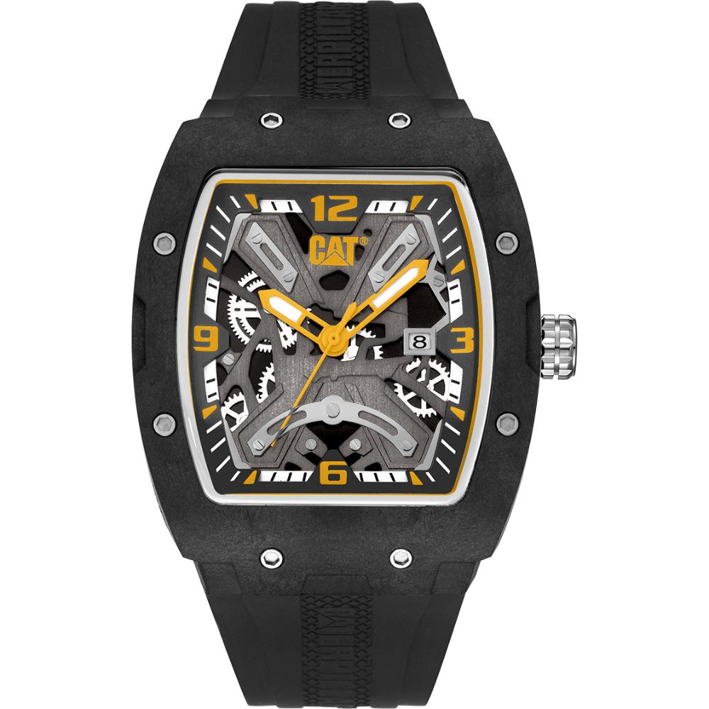 RELOJ CAT PARA HOMBRE 14 161 21 137 - 1