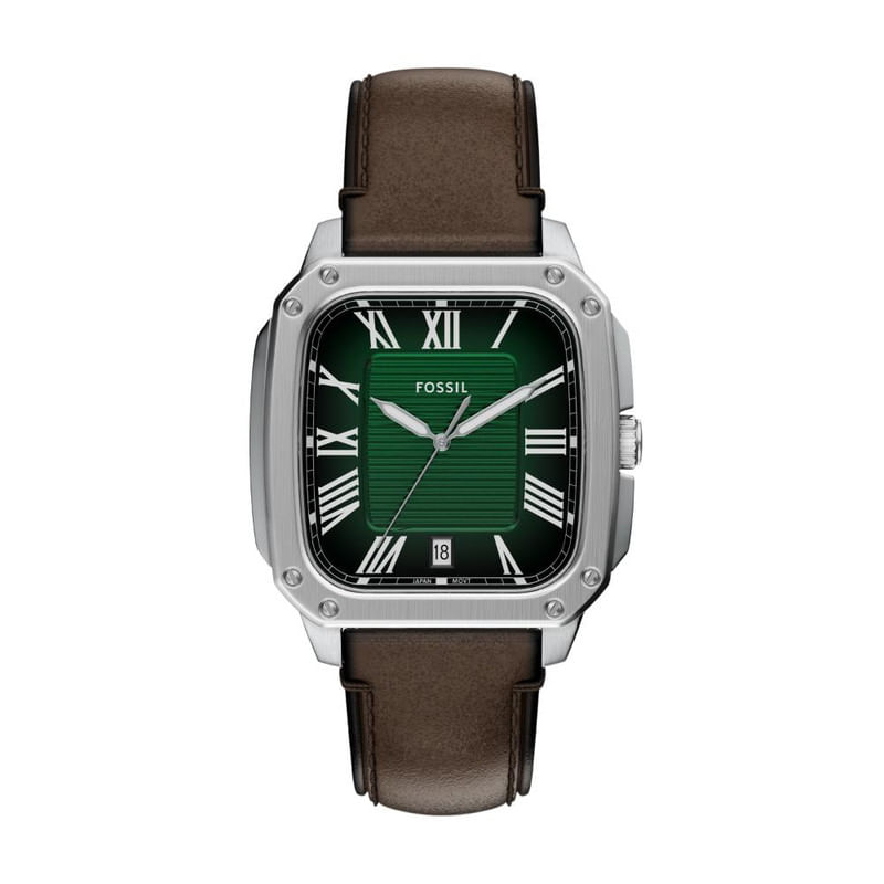 RELOJ FOSSIL PARA HOMBRE FS6150 - 1