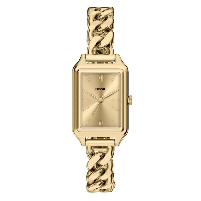 RELOJ FOSSIL PARA MUJER ES5478 - 1