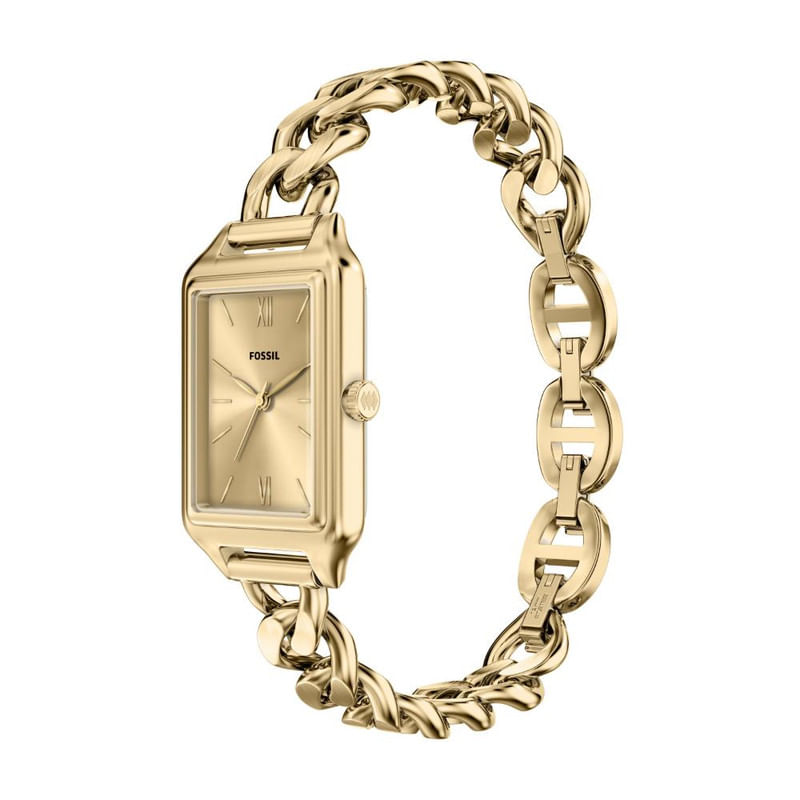 RELOJ FOSSIL PARA MUJER ES5478 - 2