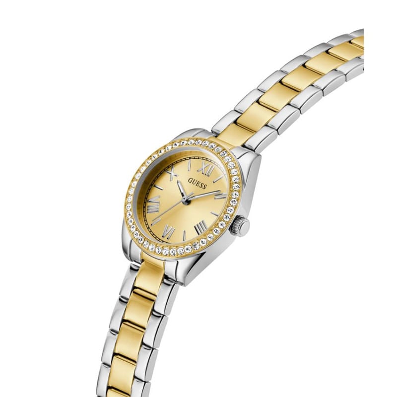 RELOJ GUESS PARA MUJER GW0841L2 - 2