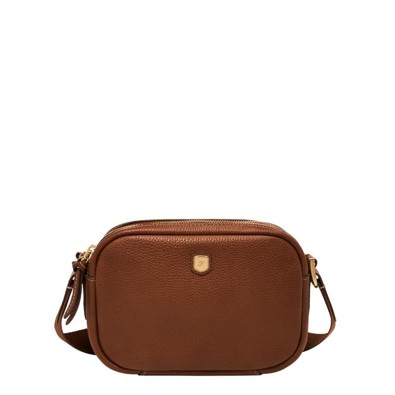 CARTERAS FOSSIL PARA MUJER ZB11121200 - 1