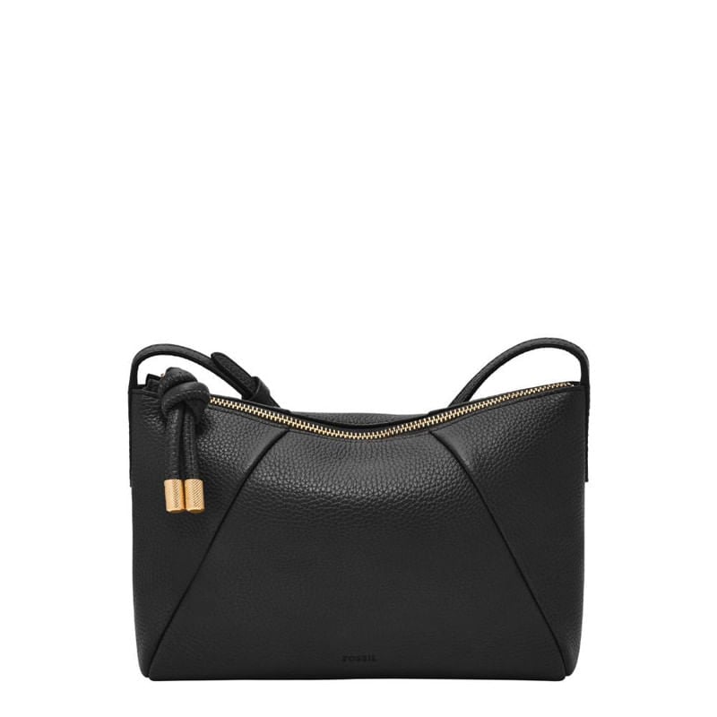 CARTERAS FOSSIL PARA MUJER ZB11172001 - 1
