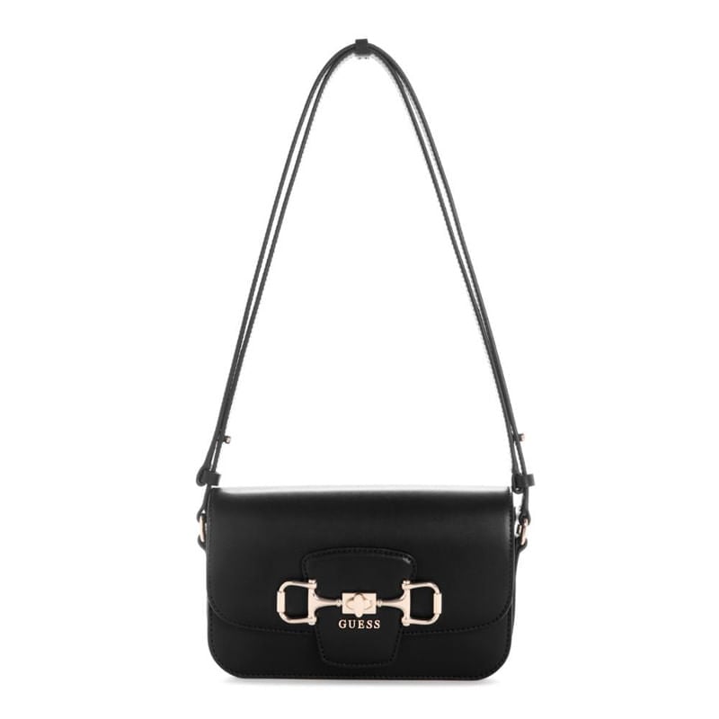 CARTERA GUESS PARA MUJER VG991021 GUBLA - 1