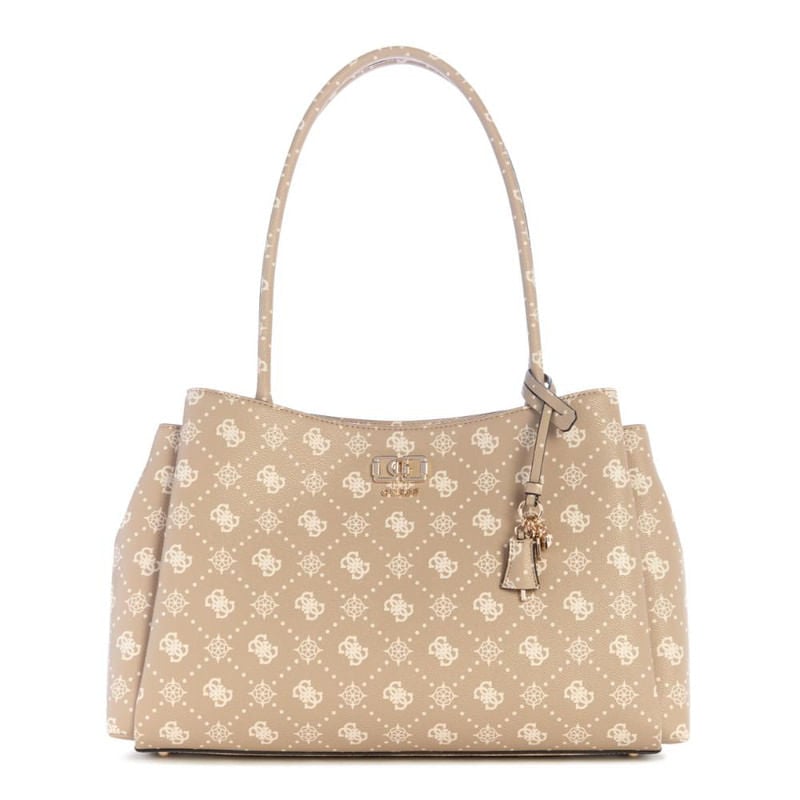 CARTERA GUESS PARA MUJER GP992822 GUBSG - 1