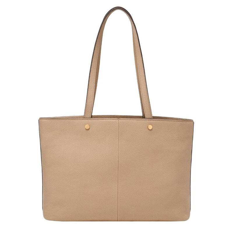 CARTERAS FOSSIL PARA MUJER ZB11105270 - 1