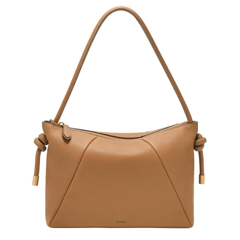 CARTERAS FOSSIL PARA MUJER ZB11119272 - 1