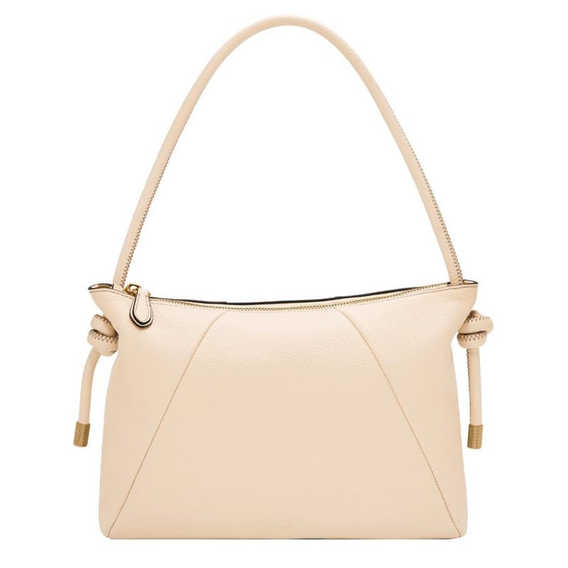 CARTERAS FOSSIL PARA MUJER ZB11119120 - 1