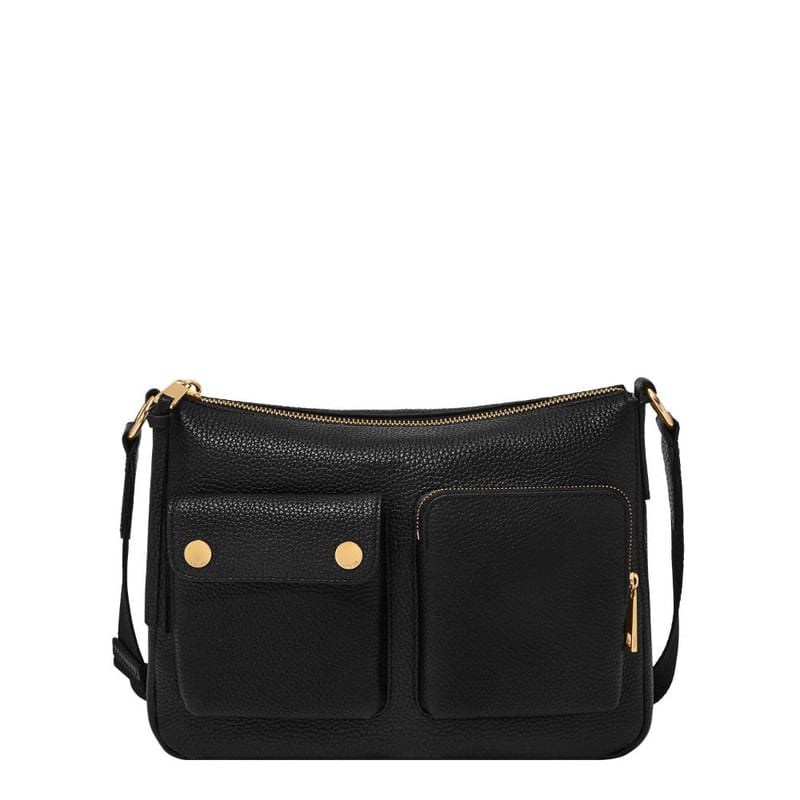 CARTERAS FOSSIL PARA MUJER ZB11209001 - 1