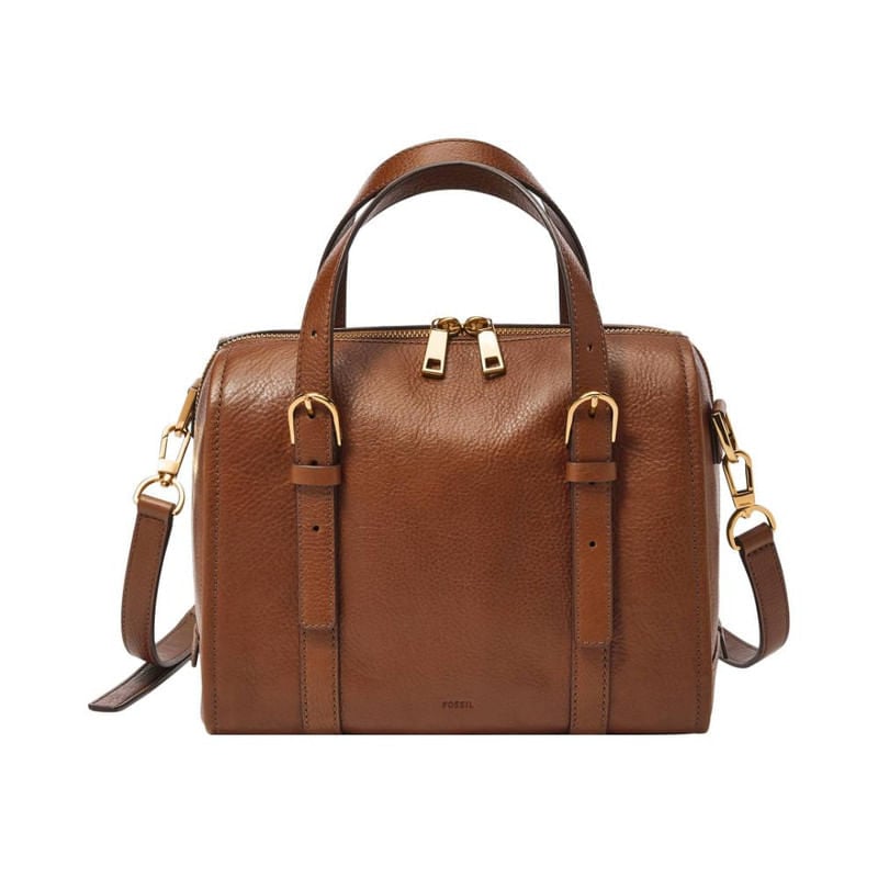CARTERAS FOSSIL PARA MUJER ZB1772200 - 1