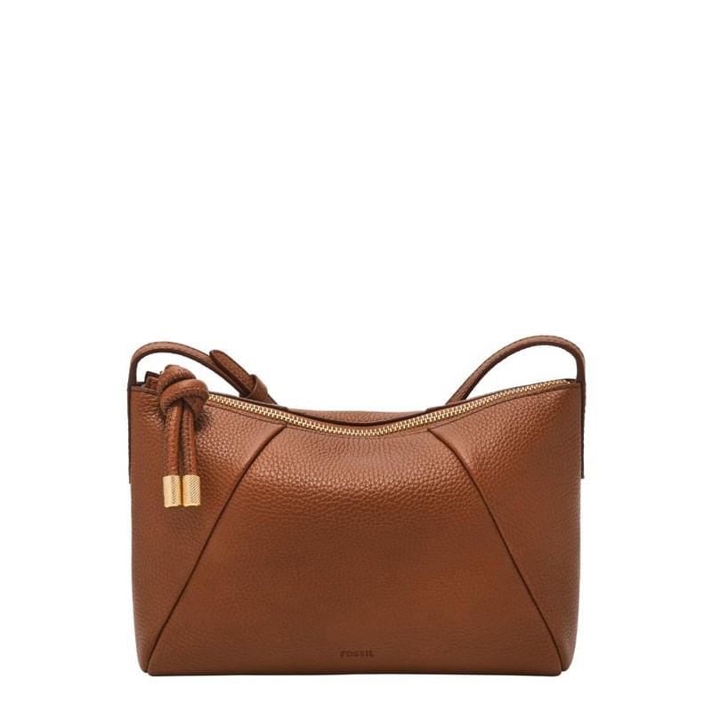 CARTERAS FOSSIL PARA MUJER ZB11172200 - 1