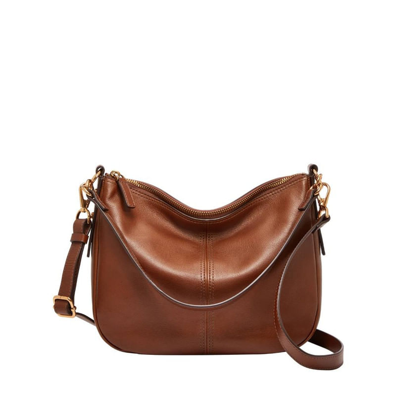 CARTERAS FOSSIL PARA MUJER ZB7716200 - 1