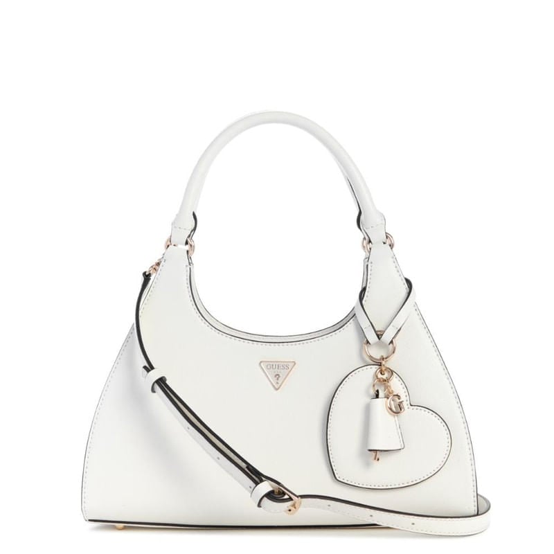 CARTERA GUESS PARA MUJER BG993206 GUWHI - 1