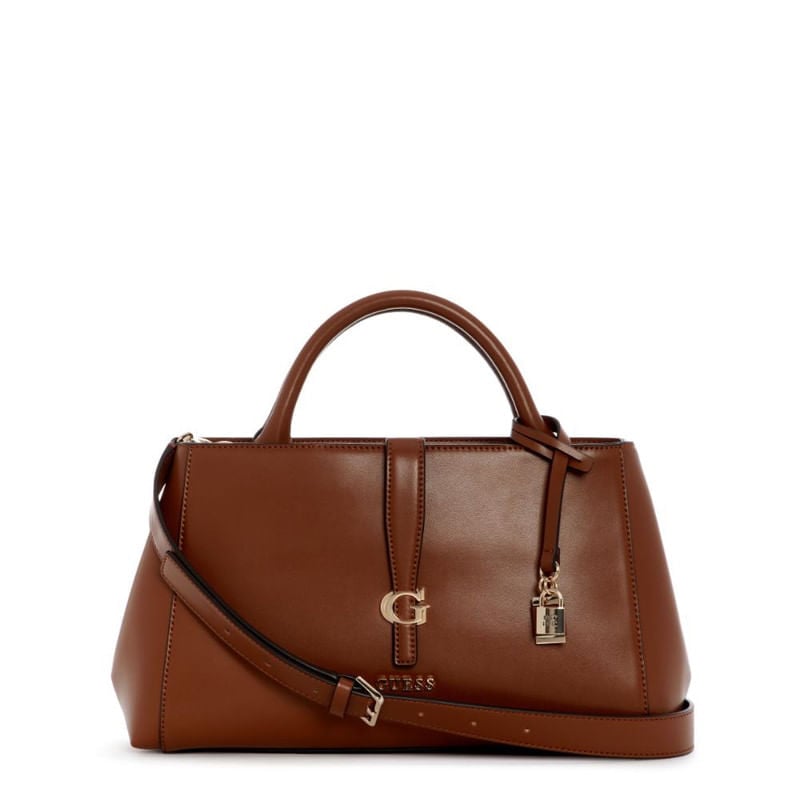 CARTERA GUESS PARA MUJER VG989606 GUCOG - 1