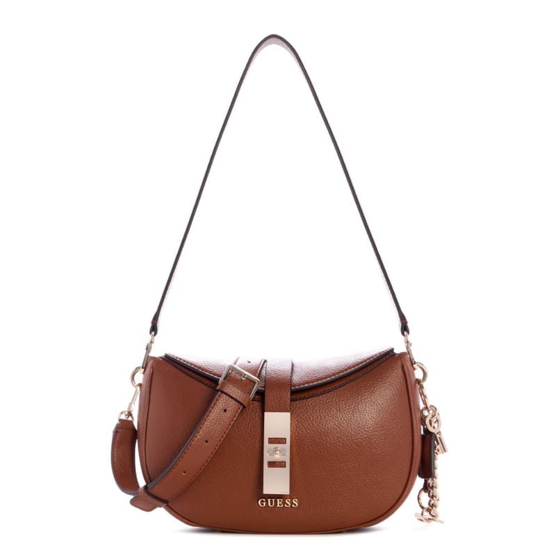 CARTERA GUESS PARA MUJER BG989718 GUCOG - 1