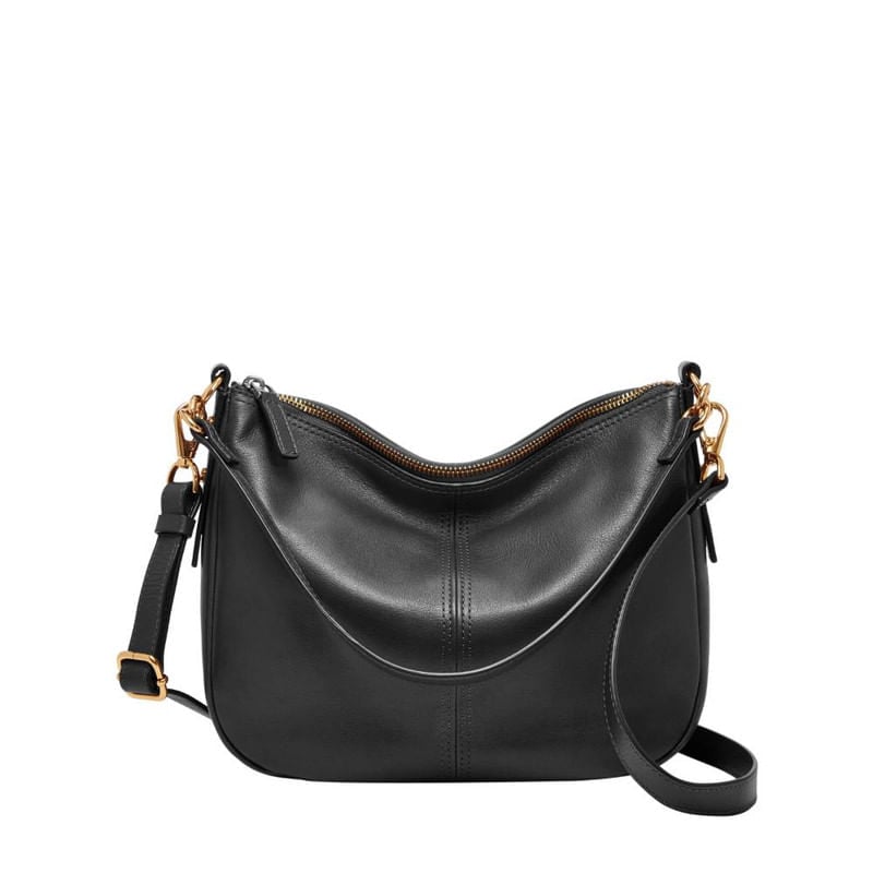 CARTERAS FOSSIL PARA MUJER ZB7716001 - 1
