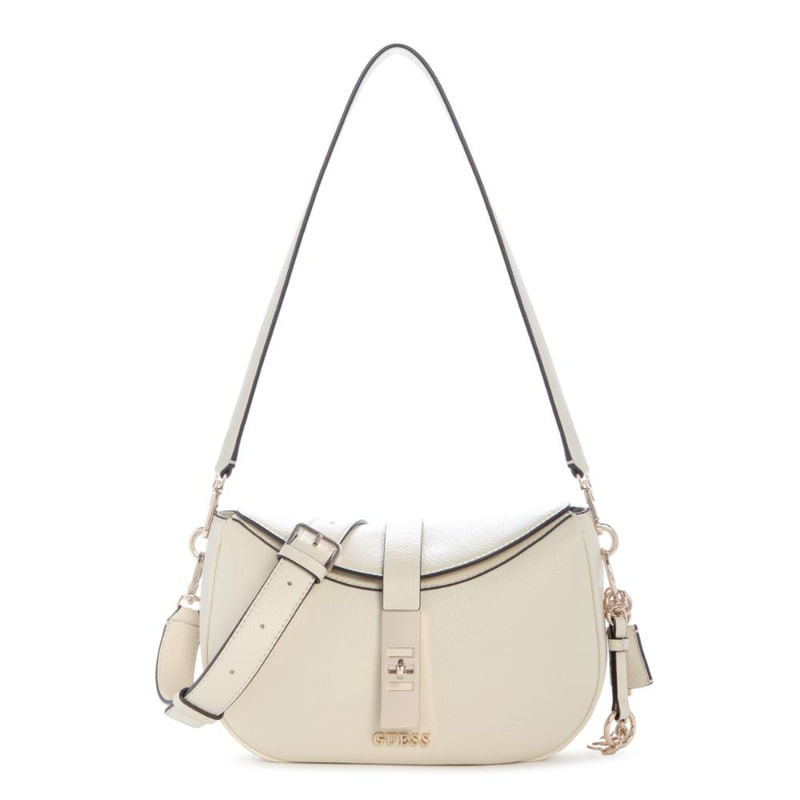 CARTERA GUESS PARA MUJER BG989718 GUOFF - 1