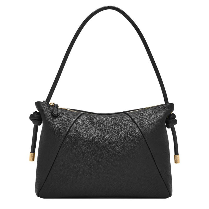 CARTERAS FOSSIL PARA MUJER ZB11119001 - 1
