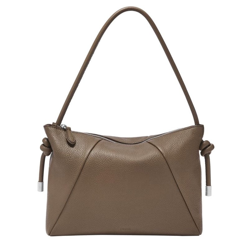 CARTERAS FOSSIL PARA MUJER ZB11119793 - 1