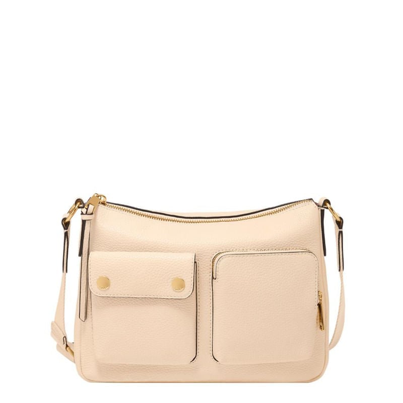 CARTERAS FOSSIL PARA MUJER ZB11209120 - 1
