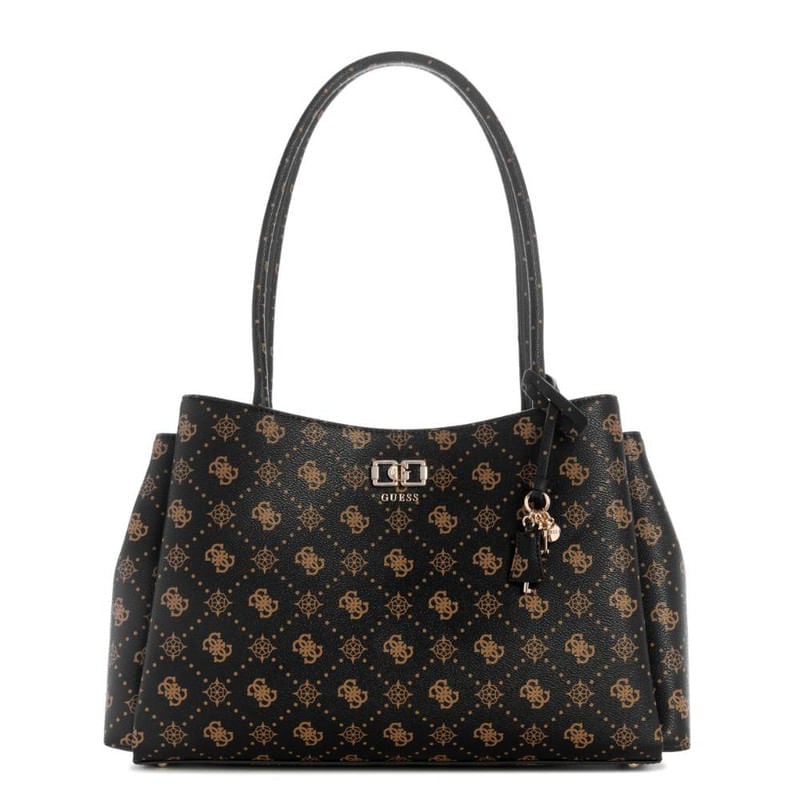 CARTERA GUESS PARA MUJER GP992822 GUESL - 1