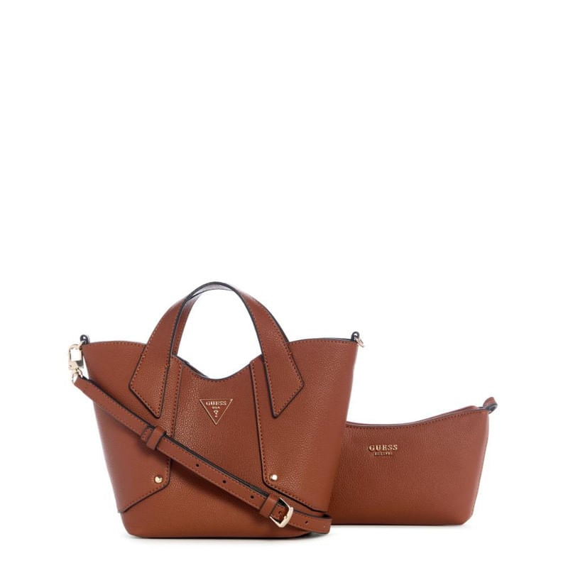 CARTERA GUESS PARA MUJER BG991475 GUCOG - 1