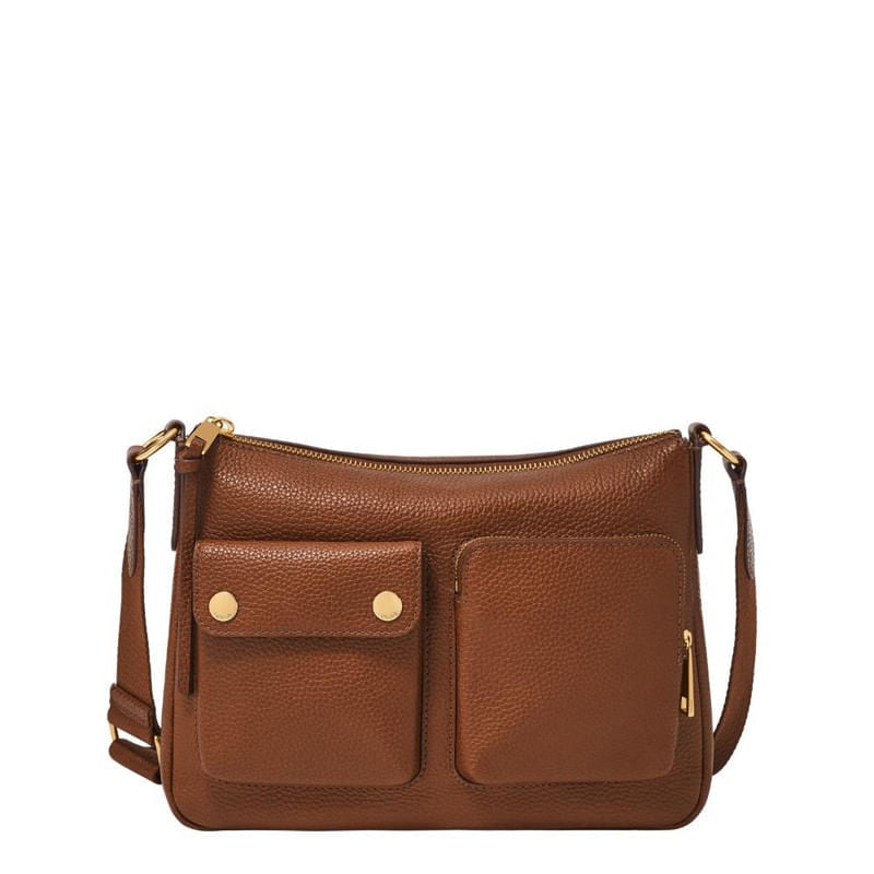 CARTERAS FOSSIL PARA MUJER ZB11209200 - 1