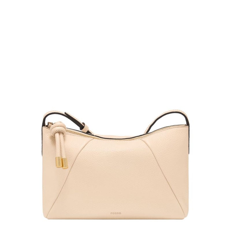 CARTERAS FOSSIL PARA MUJER ZB11172120 - 1