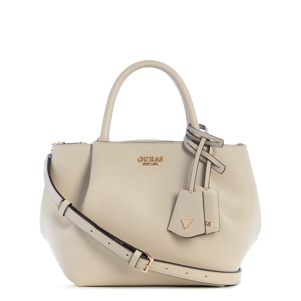 CARTERAS GUESS PARA MUJER BG789806 GULTA - 1