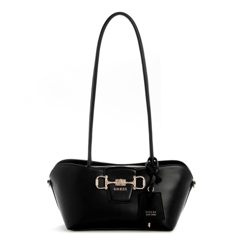 CARTERA GUESS PARA MUJER VG991008 GUBLA - 1