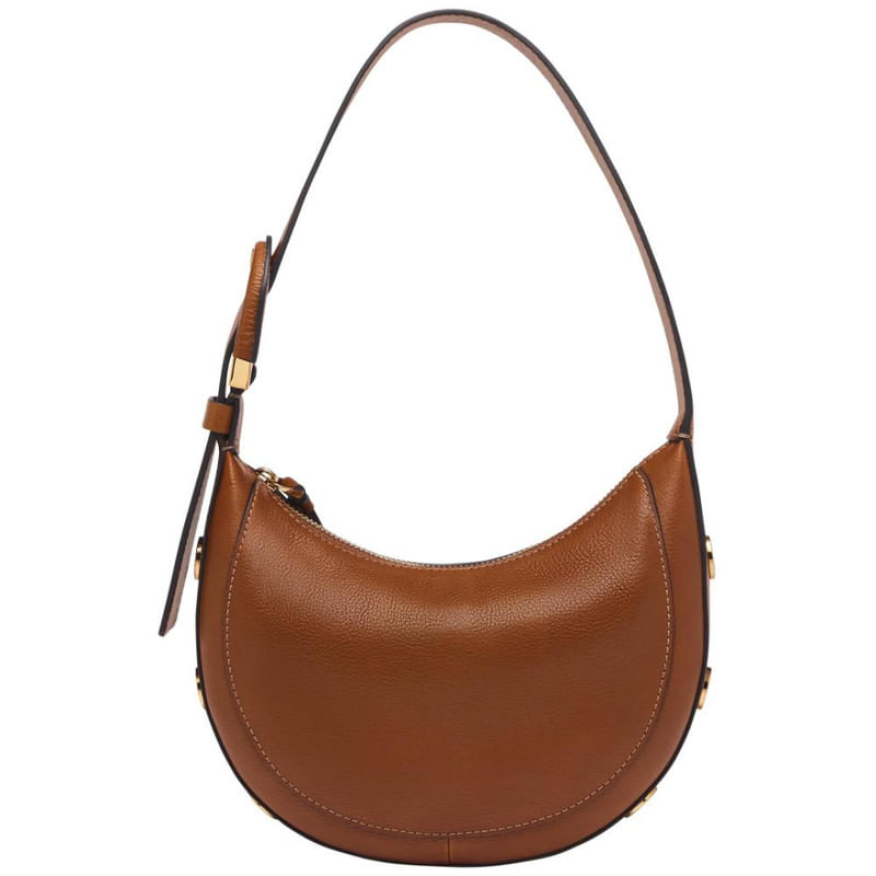 CARTERAS FOSSIL PARA MUJER ZB1916200 - 1