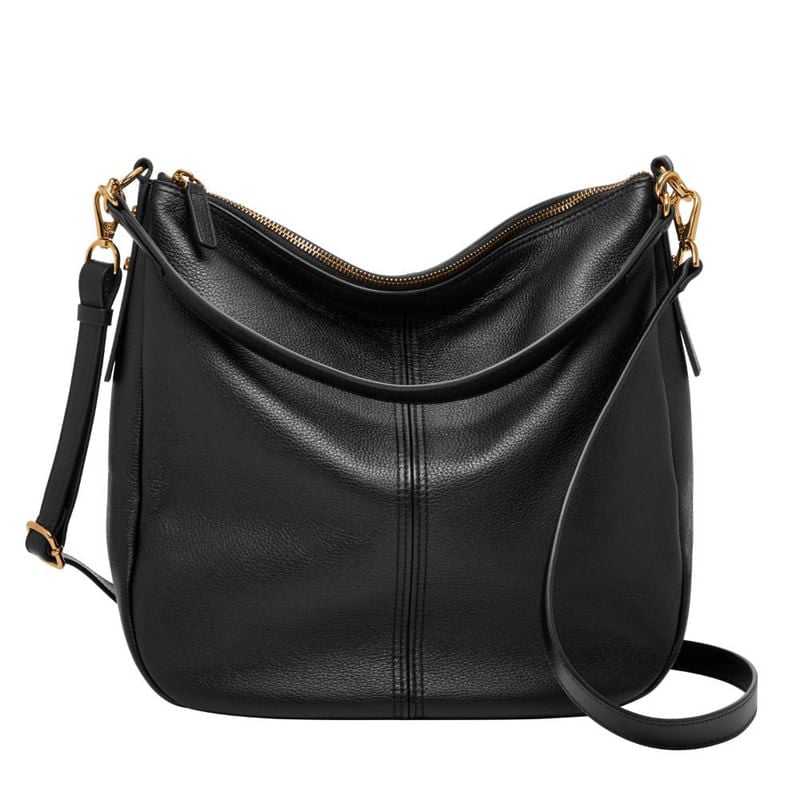 CARTERAS FOSSIL PARA MUJER ZB1434001 - 1