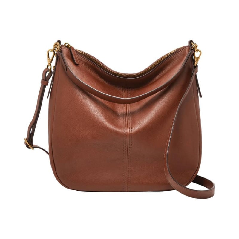 CARTERAS FOSSIL PARA MUJER ZB1434200 - 1
