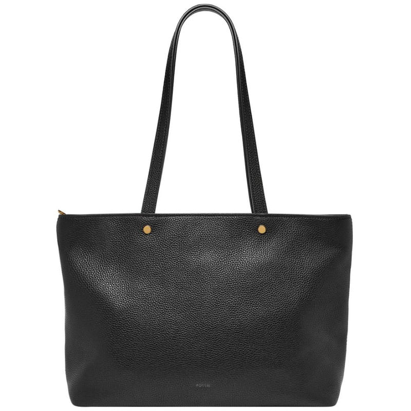 CARTERAS FOSSIL PARA MUJER ZB11105001 - 1