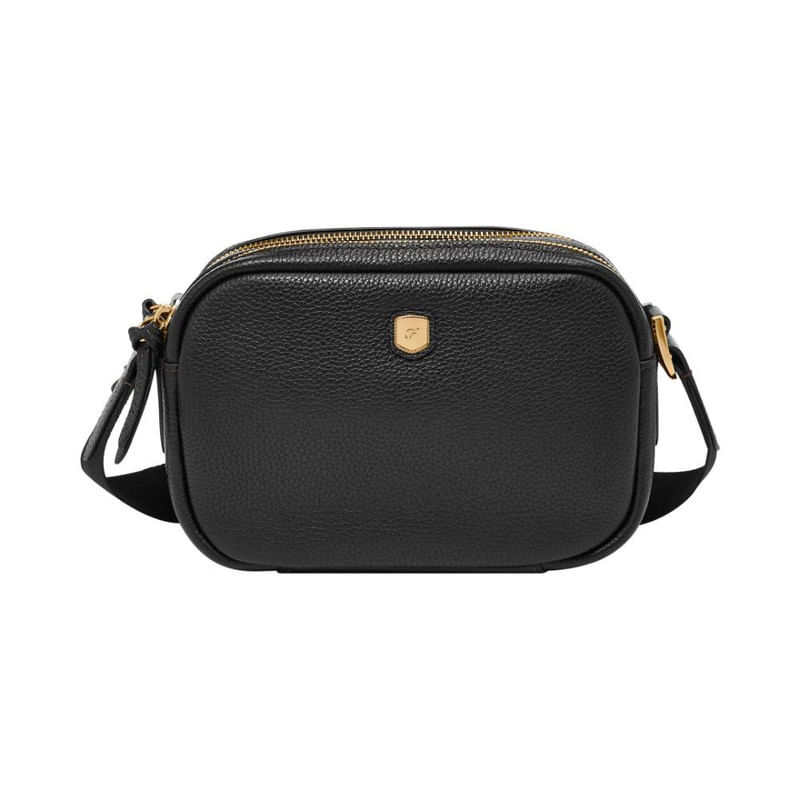 CARTERAS FOSSIL PARA MUJER ZB11121001 - 1