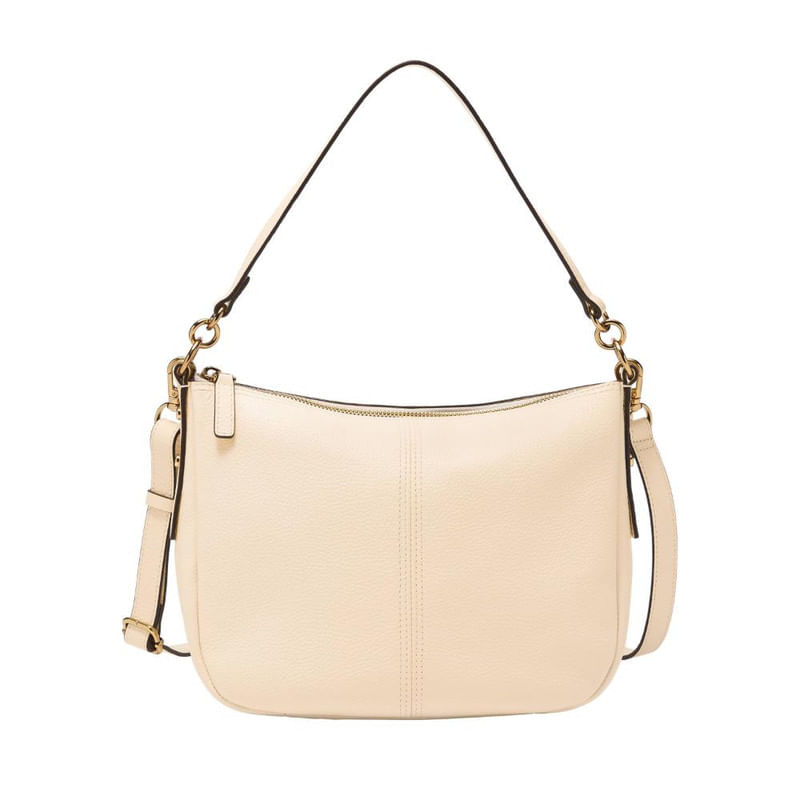 CARTERAS FOSSIL PARA MUJER ZB7716120 - 1