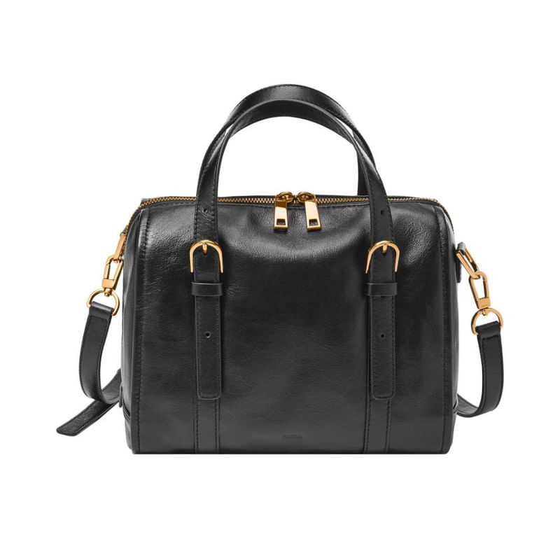 CARTERAS FOSSIL PARA MUJER ZB1772001 - 1