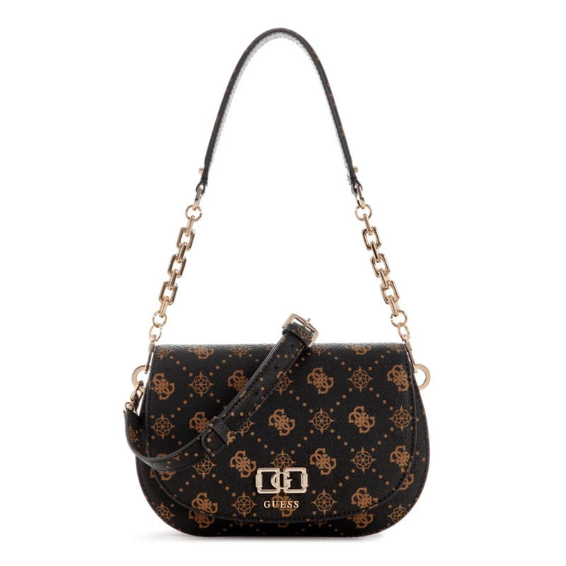 CARTERA GUESS PARA MUJER GP992820 GUESL - 1