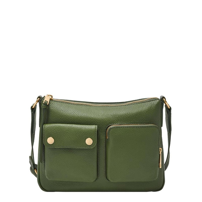 CARTERAS FOSSIL PARA MUJER ZB11209314 - 1