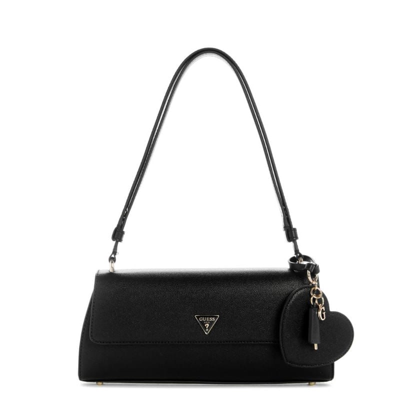 CARTERA GUESS PARA MUJER BG993221 GUBLA - 1