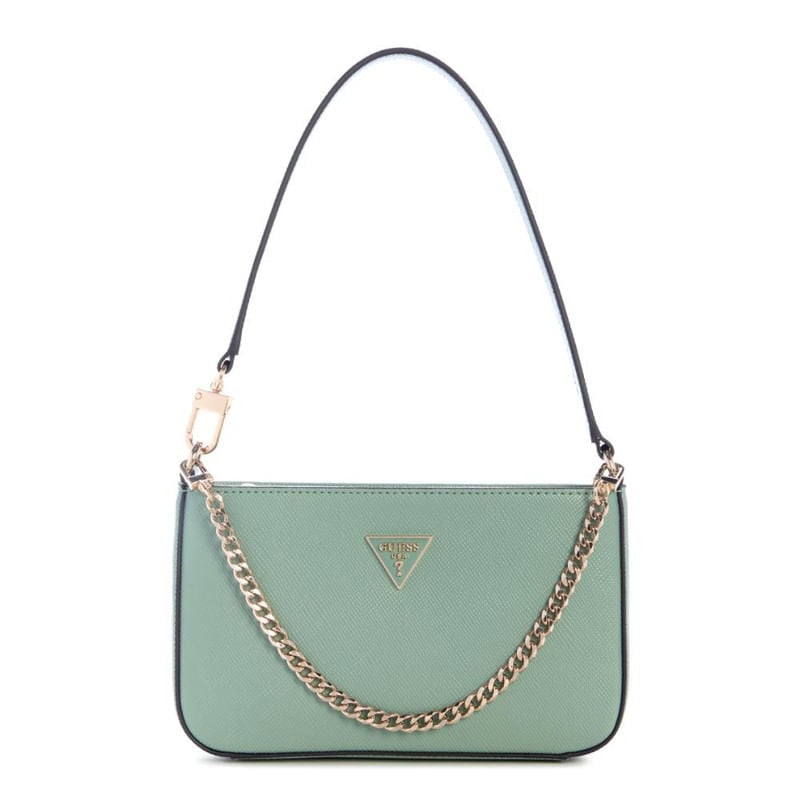 CARTERA GUESS PARA MUJER ZG967272 GULIS - 1