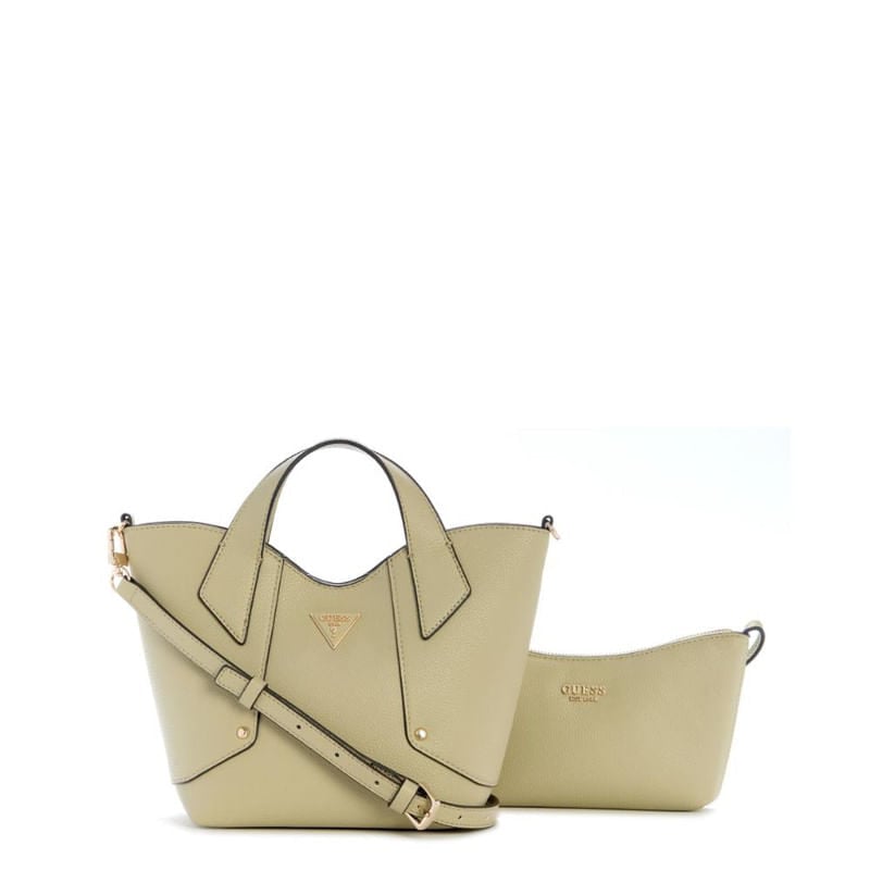 CARTERA GUESS PARA MUJER BG991475 GUSAG - 1
