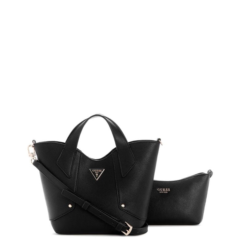 CARTERA GUESS PARA MUJER BG991475 GUBLA - 1