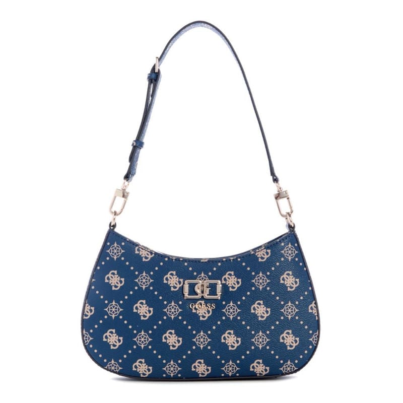 CARTERA GUESS PARA MUJER GP992818 GUNLO - 1