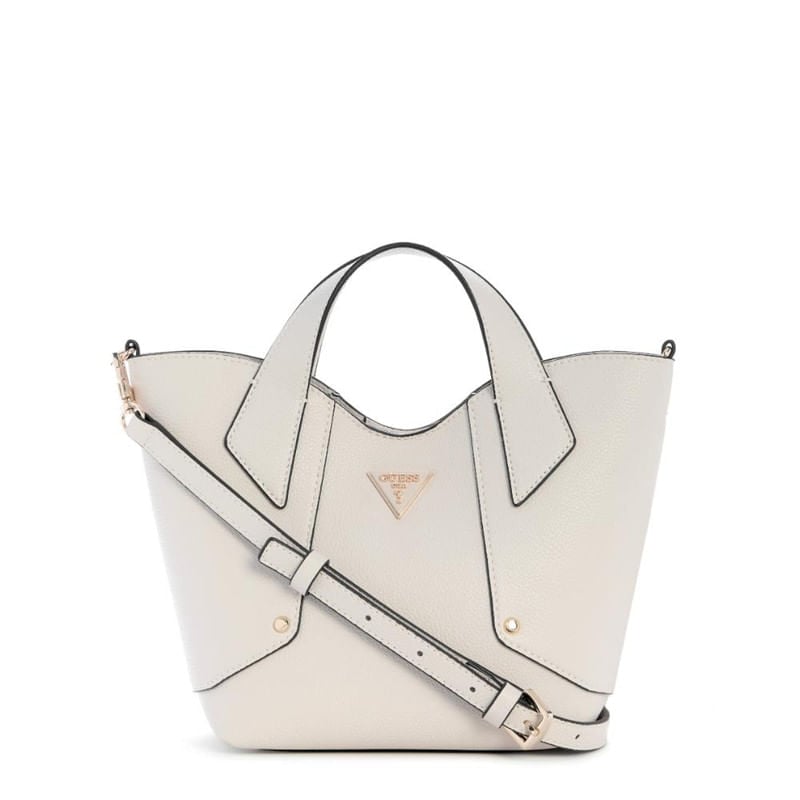 CARTERA GUESS PARA MUJER BG991475 GUSTO - 1