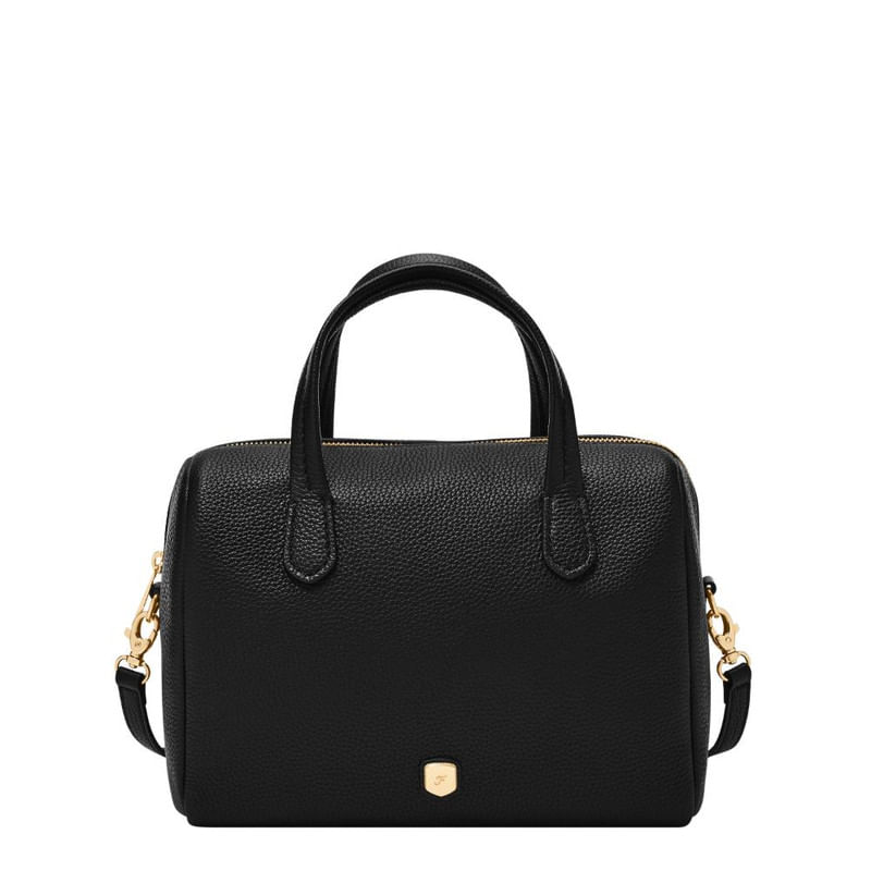 CARTERAS FOSSIL PARA MUJER ZB11168001 - 1