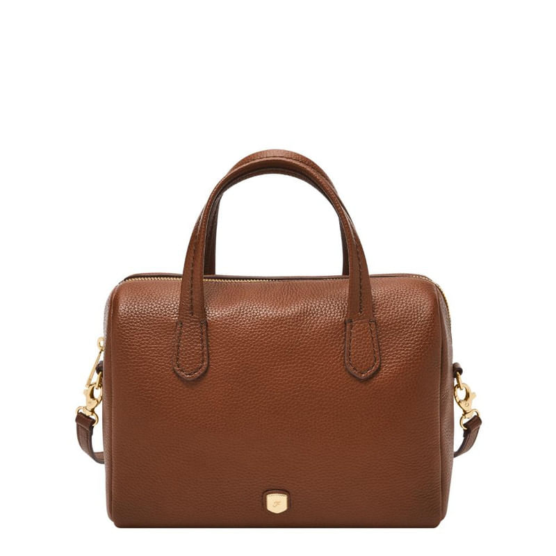 CARTERAS FOSSIL PARA MUJER ZB11168200 - 1